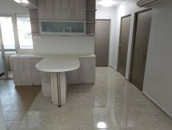 Blk 70C Telok Blangah Ridgeview (Bukit Merah), HDB 4 Rooms #520255971